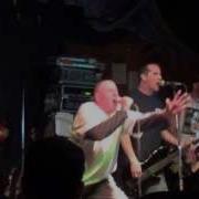 NEIGHBORHOOD WATCH 924 Gilman St 2 8 14 2