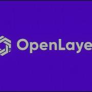 Тапаем яйца Новый DePIN Decentralized Physical Infrastructure Network проект OpenLayer