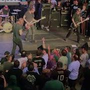 American Nightmare Farewell Live TIED DOWN 5 31 2025