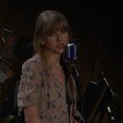 Mean Taylor Swift GRAMMYs 2012