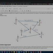 Solving Network Design Problem With Gurobi Python API Offshore Wind Farming Energy Planning