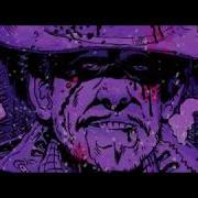 Hard To Kill 2018