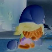 Cartoon Tops 1 Reface Crying Romania G Major