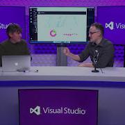 Visual Studio Live Share Demo On VS Code