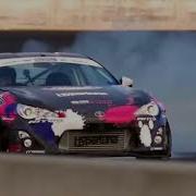 Initial D Eurobeat Compilation 3