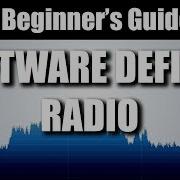 The Beginner S Guide To Software Defined Radio RTL SDR