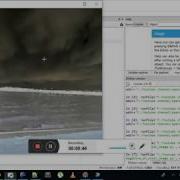 Obtaining Negative Of A Color Image In Opencv With Python In Spyder IDE