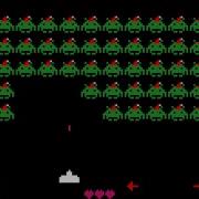 Space Invaders Part 2
