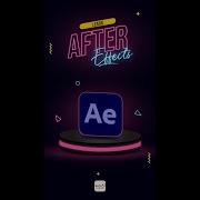 After Effects It S Time To Start Learning Graph Editor