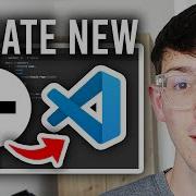 How To Create New Project In Visual Studio Code Step By Step