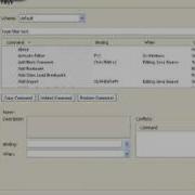 WireframeSketcher Spy Demo