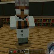 Introduction To Using Commands With NPCs In Minecraft Education