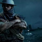 Zeebrugge Spawn Screen Theme