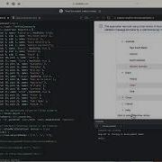 How To Programmatically Select Nodes In Angular TreeView