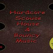Maximum Hustler Module 1 Bounce Mix
