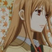 AMV Externalize Bestamvsofalltime Anime MV