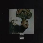 Ariana Grande Needy 432hz