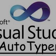 How To Make An AutoTyper In Visual Basic