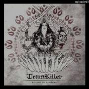 10 Teamkiller Show No Fear