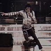 Michael Jackson Another Part Of Me Live Wembley 1988 HD