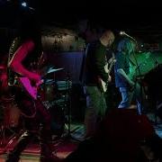 State Of Aggression Politically Erect Live The Milk Parlor 2 29 20