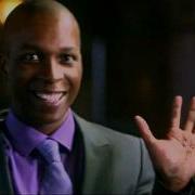 Becky Rosen Im Awesome S7E8