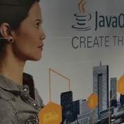 JavaOne 2015 Impressions