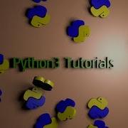 Python3 Tutorial 20 Error Handling Linux
