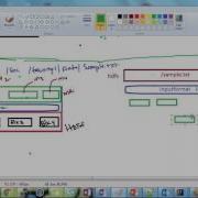 04 MAPREDUCE WORDCOUNT EXAMPLE PART 2