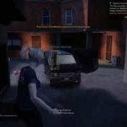 APB Private Hack By Off Westcheats APB Приватные читы от Off Westcheats