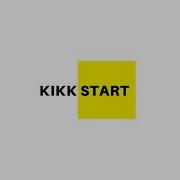 Program To Print ASCII Values And Corresponding Characters Using Python