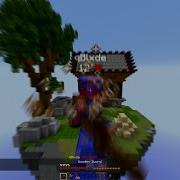 3000 Fps Render Test 4k