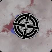 Lemaitre Day 4 Ft Pretty Sister 2020