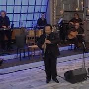 Vassilis Saleas Prelude Vangelis Cover