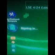 Easy Mw2 Bypass No PatchBlocker