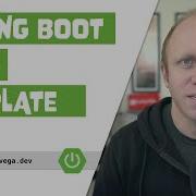 Spring JDBC Template Tutorial Learn To Build A Full CRUD Application In Spring Boot