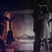 Damon Elena So Cold