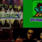 Frequency Soundtrack Curve Worst Mistake