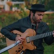 Evrencan Gündüz W Bilal Karaman Trio Neredesin Sen Neşet Ertaş Cover