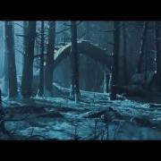 GMV Centuries