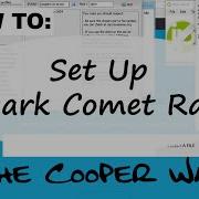 How To SET UP DARKCOMET RAT 8 44 UNDETECTION RATE Port Fowarding