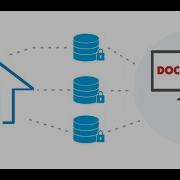 NEXPEC Docsvault Features Demo