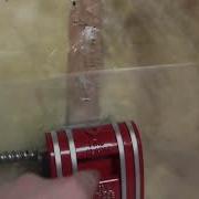A Very Wacky Mini System Test 11