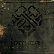 Dither Tools Of Demolition Ft MC Focus