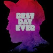 Mac Miller Get Up