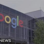 Google Stäms För Gemini S Påstådda Inblandning I Mans Självmord