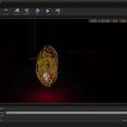 UE4 Marketplace Sound Waypoint System Setup