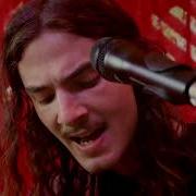 Sam King The Hangover Sessions