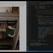 Intro Welcome To Network Automation Programmability
