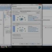 Learn To Create JAVA SOAP WebServices With Eclipse And JBoss Server By Asim Iqbal
